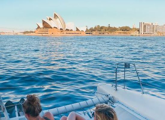australia/sydney-basin/attraction/ultimate-travel