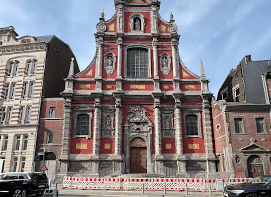 belgium/pays-de-herve/attraction/eglise-notre-dame-de-l-immaculee-conception