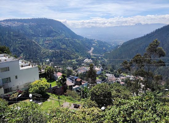 ecuador/amazon/attraction/el-mirador-de-guapulo