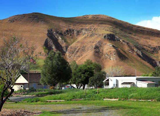 california/san-joaquin-valley/attraction/black-diamond-mines-regional-preserve