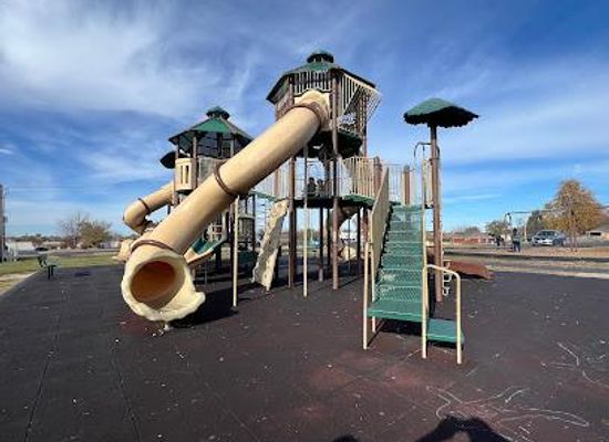 missouri/joplin/attraction/cunningham-park
