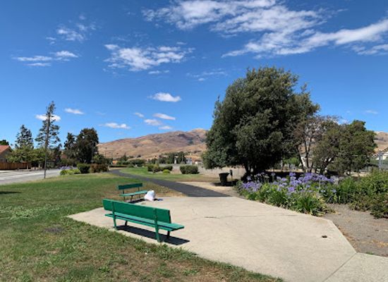 california/milpitas/attraction/peter-gill-memorial-park