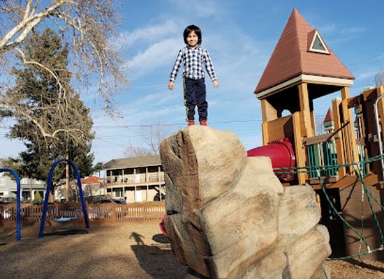 oregon/pendleton/attraction/pioneer-park