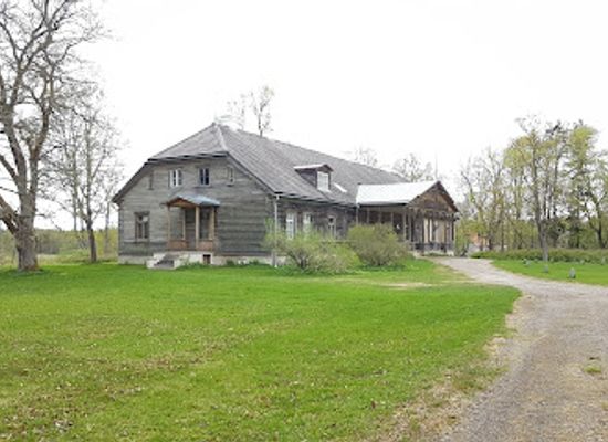 estonia/laane-viru-county/attraction/esna-mois