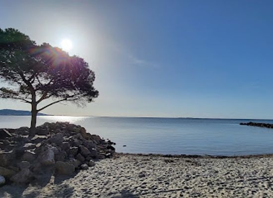 france/languedoc/attraction/plage-de-meze