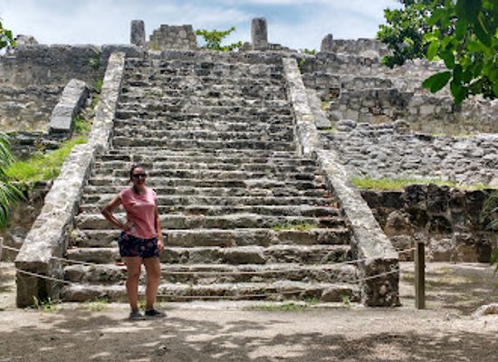 mexico/yucatan-peninsula/attraction/museo-maya-de-cancun-y-zona-arqueologica-de-san-miguelito