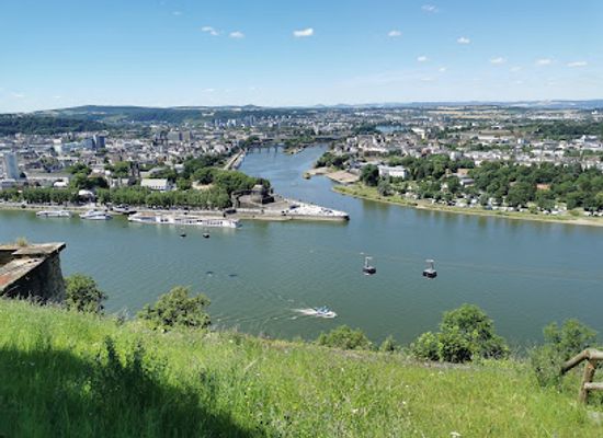 germany/koblenz/attraction/seilbahn-koblenz