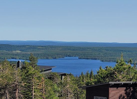finland/karhunkierros-trail/attraction/rukatunturi