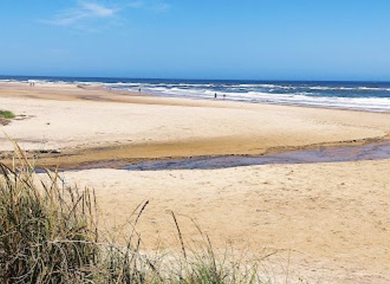uruguay/rocha/attraction/playa-anaconda