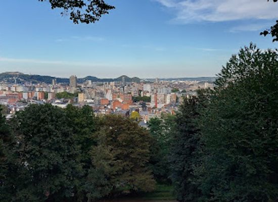 belgium/liege/guillemins/attraction/park-cointe