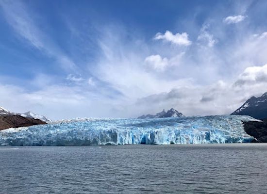argentina/eastern-argentina/attraction/grey-lake
