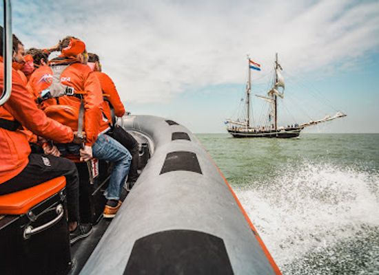belgium/west-flanders/attraction/speedboattochten-captain-blue