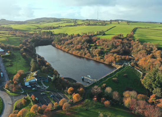 united-kingdom/derry/attraction/creggan-country-park