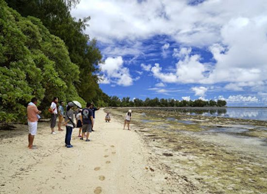 palau/peleliu-island/attraction/orenge-beach