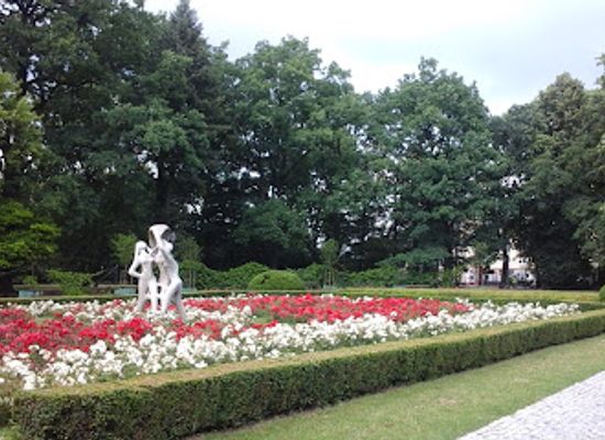 poland/greater-poland/attraction/palm-house