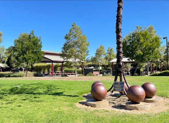 california/milpitas/attraction/pinewood-park