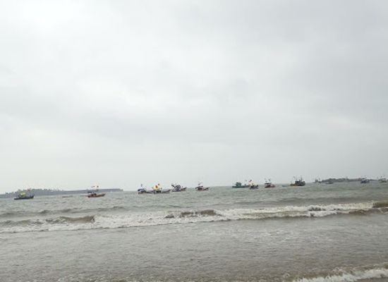 india/western-ghats/attraction/dandi-beach