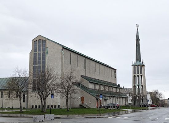 norway/nordland/attraction/bodo-cathedral