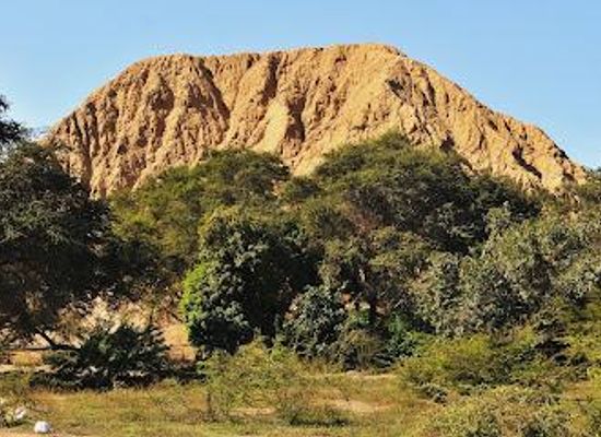 peru/north-coast/attraction/sipan