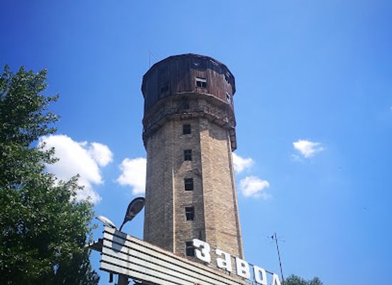 moldova/transnistria/attraction/kvint-wine-cognac-distillery