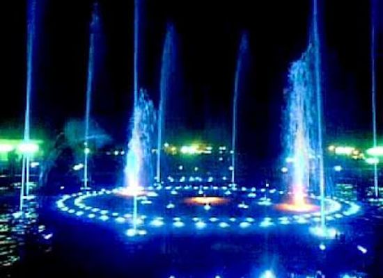 iraq/amara/attraction/alnafwrh-araqsa