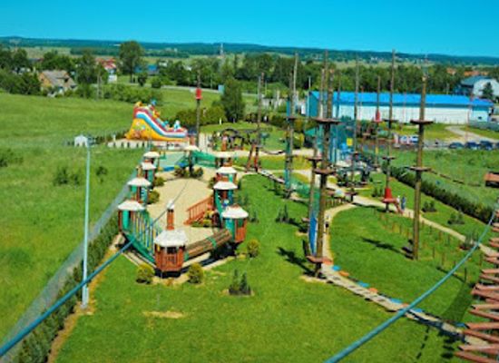 poland/podlachia/attraction/amusement-park-fastpark