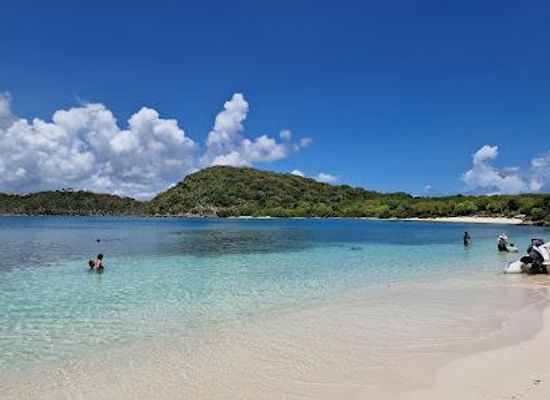 sierra-leone/freetown/attraction/green-island