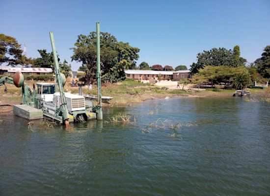 zambia/northern-province/attraction/chilubi-island