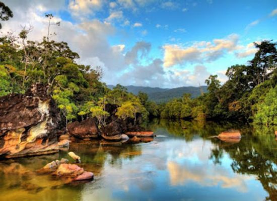 madagascar/sava/attraction/masoala-national-park