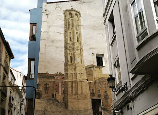 spain/aragon/attraction/leaning-tower-of-zaragoza