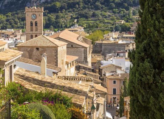 spain/palma-de-mallorca/attraction/fundacion-juan-march-palma