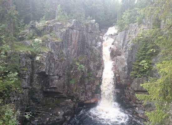 norway/hedmark/attraction/oksnes-falls