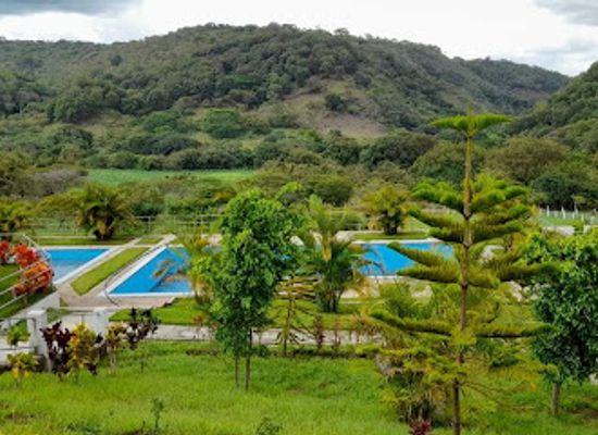 nicaragua/esteli-plateau/attraction/hato-viejo-diversiones-un-diamante-escondido