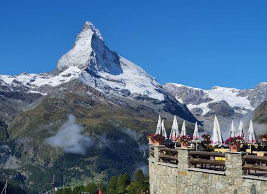 switzerland/zermatt/attraction/sunnegga