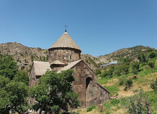 armenia/kotayk/attraction/gndevank