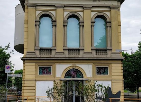 italy/brianza/attraction/museo-d-arte-contemporanea
