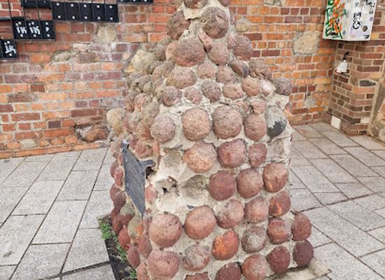 germany/leipzig/attraction/kanonenkugel-turm