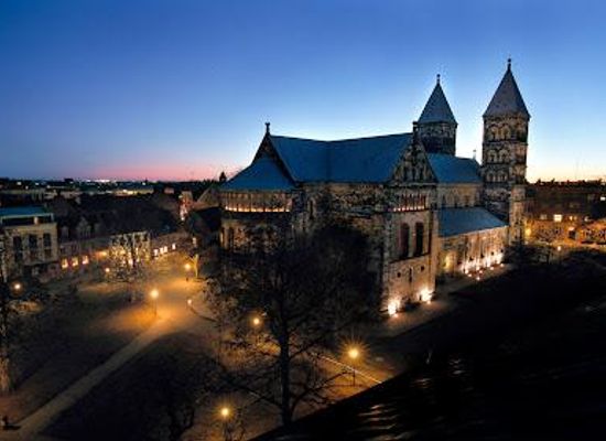 denmark/zealand/attraction/lund-cathedral