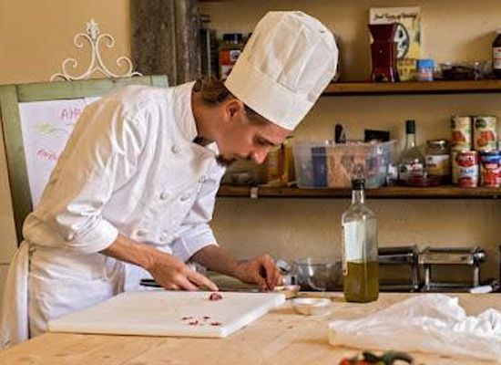 italy/florence/attraction/good-tastes-of-tuscany