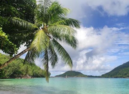 seychelles/port-glaud/attraction/port-launay-beach