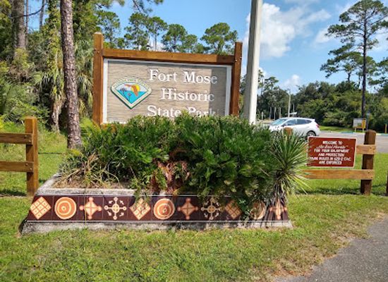 florida/first-coast/attraction/fort-mose-historic-state-park