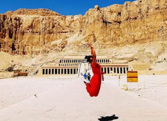 egypt/luxor/attraction/luxor-travels