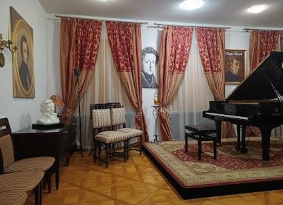 poland/krakow/attraction/chopin-concert-hall