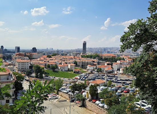 turkiye/ankara/attraction/ankara-evi-park
