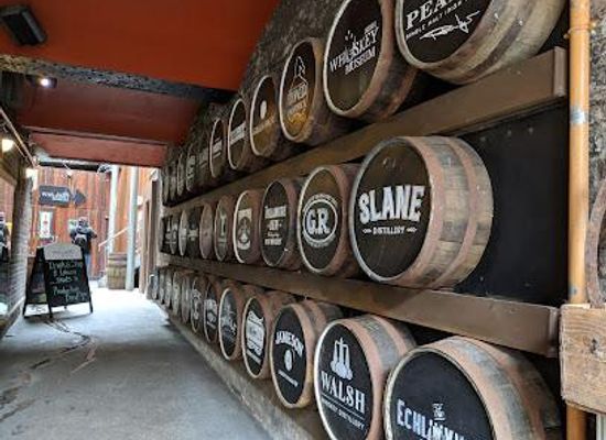 ireland/dublin/attraction/irish-whiskey-museum