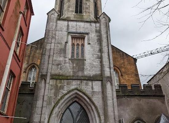 ireland/county-cork/attraction/st-peter-s