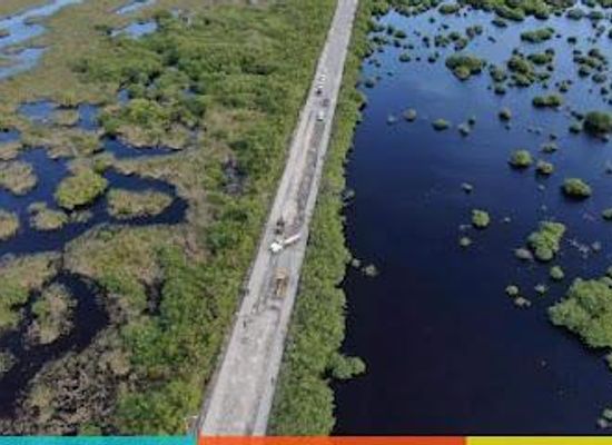 mexico/cancun/attraction/national-reef-park-of-puerto-morelos