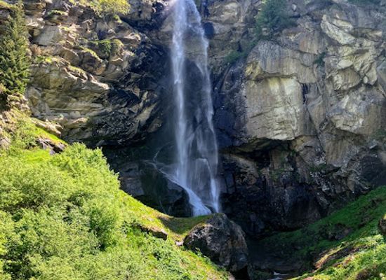switzerland/valais/attraction/cascade