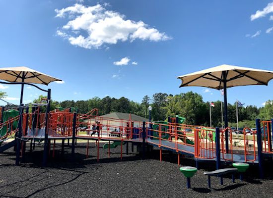 north-carolina/new-bern/attraction/creekside-park