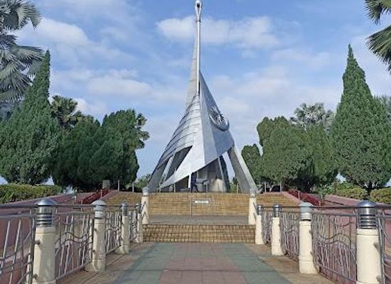 malaysia/kuala-lumpur/attraction/taman-putra-perdana